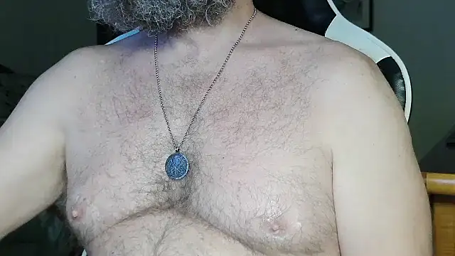 usdirtymikee9 online show from March 21, 2026, 6:47 am