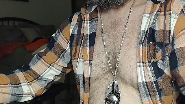 Snapshot of usdirtymikee9 chatting on November 1, 2025, 3:35 am usdirtymikee9 online show from November 1, 2025, 3:35 am