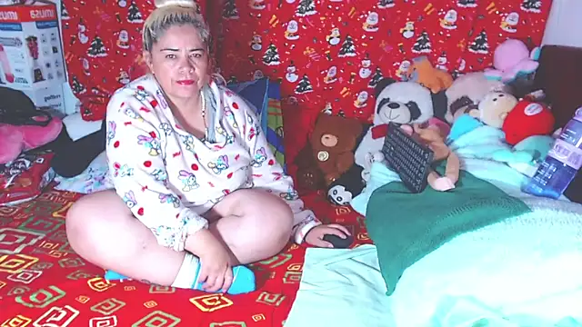 Snapshot of estrellita_fugaz16x chatting on April 29, 2026, 9:57 am estrellita fugaz16x online show from April 29, 2026, 9:57 am