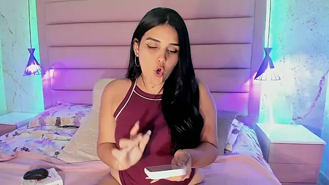 Maddysex  online show from March 22, 2025, 5:41 pm