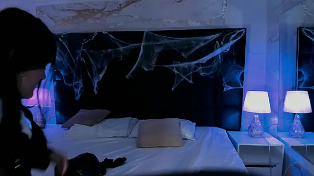 Maddysex  online show from October 15, 2025, 11:40 am