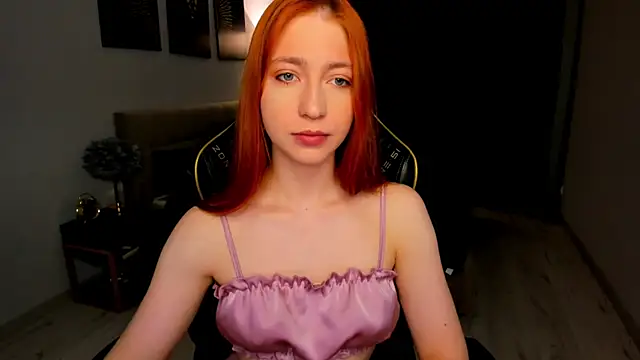 Snapshot of _FireInMySoul_ chatting on May 29, 2026, 7:31 pm FireInMySoul online show from May 29, 2026, 7:31 pm