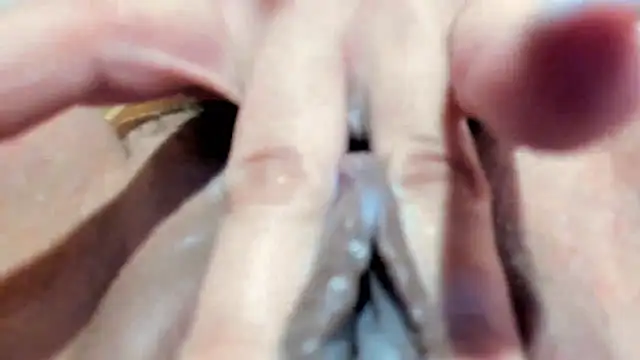 Sweet-Alice online show from March 9, 2025, 5:11 am