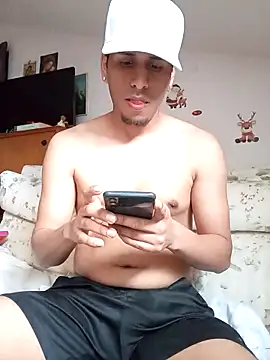 sexcampene online show from April 21, 2026, 6:31 am