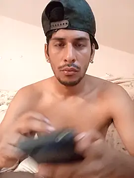 sexcampene online show from September 22, 2025, 6:30 am