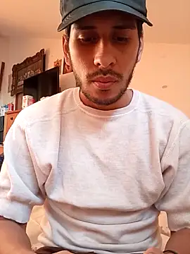 sexcampene online show from October 27, 2025, 6:36 am