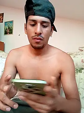 sexcampene online show from September 18, 2025, 6:16 am