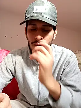 sexcampene online show from November 23, 2025, 10:03 am