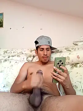 sexcampene online show from September 19, 2025, 6:17 am