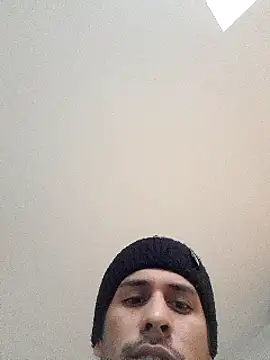 sexcampene online show from January 10, 2025, 7:57 am