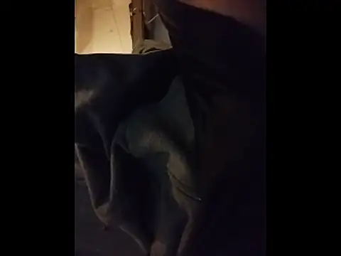 Snapshot of leonar0101 chatting on February 21, 2026, 7:32 am leonar0101 online show from February 21, 2026, 7:32 am