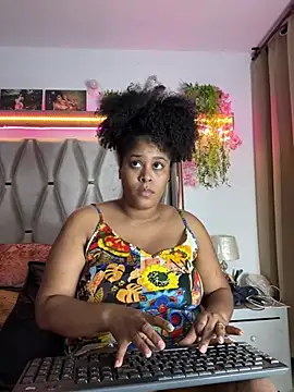 Snapshot of africa_xxx chatting on February 26, 2025, 5:03 am africa xxx online show from February 26, 2025, 5:03 am