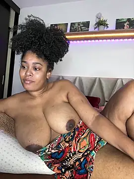 Snapshot of africa_xxx chatting on July 8, 2026, 12:13 am africa xxx online show from July 8, 2026, 12:13 am
