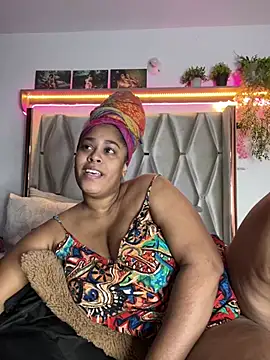 Snapshot of africa_xxx chatting on February 8, 2025, 1:22 am africa xxx online show from February 8, 2025, 1:22 am