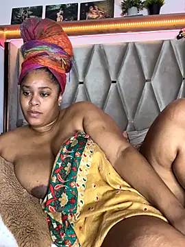 Snapshot of africa_xxx chatting on October 21, 2025, 12:04 pm africa xxx online show from October 21, 2025, 12:04 pm