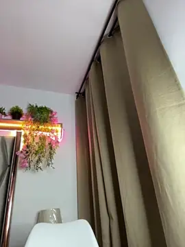 Snapshot of africa_xxx chatting on January 28, 2025, 11:39 pm africa xxx online show from January 28, 2025, 11:39 pm