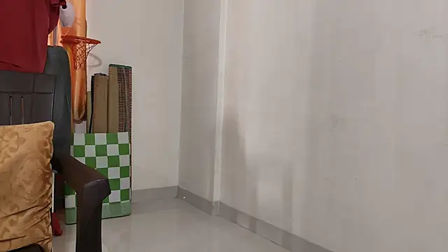 captain juicyprecum online show from September 28, 2025, 4:41 am