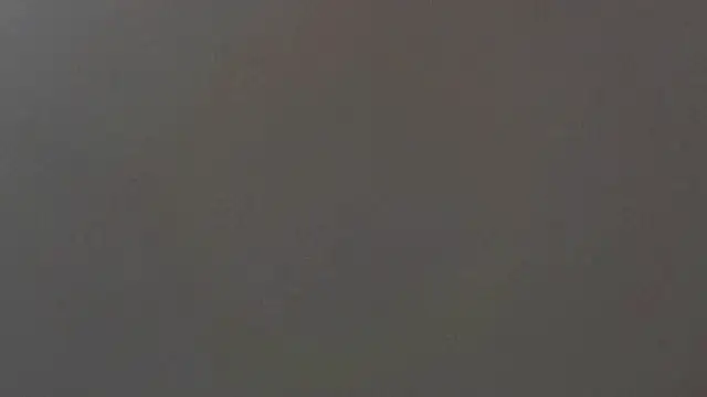 captain juicyprecum online show from January 7, 2026, 6:18 am