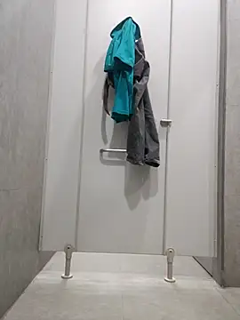 captain juicyprecum online show from March 10, 2025, 11:34 am