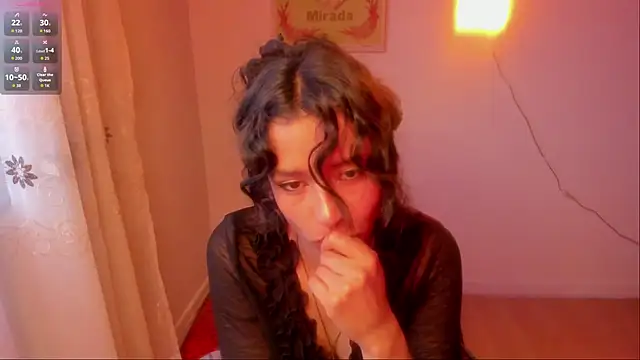 Snapshot of aluna_0310 chatting on April 17, 2026, 10:56 pm aluna 0310 online show from April 17, 2026, 10:56 pm