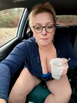 winniess40 online show from January 18, 2026, 8:40 am