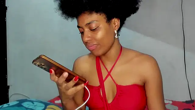 thaimy  online show from September 15, 2025, 11:27 pm