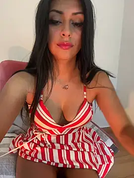 sweetAli  online show from March 1, 2025, 9:51 am