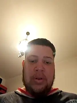 macho de vagina online show from January 13, 2026, 7:40 pm