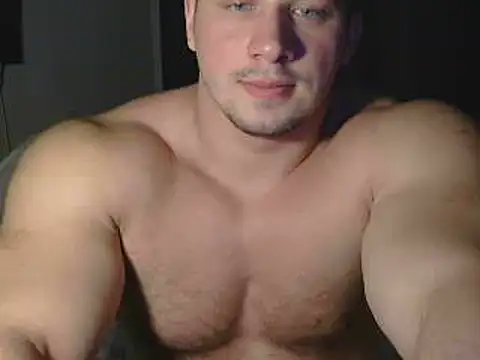 LionEdwin online show from March 20, 2026, 5:14 pm