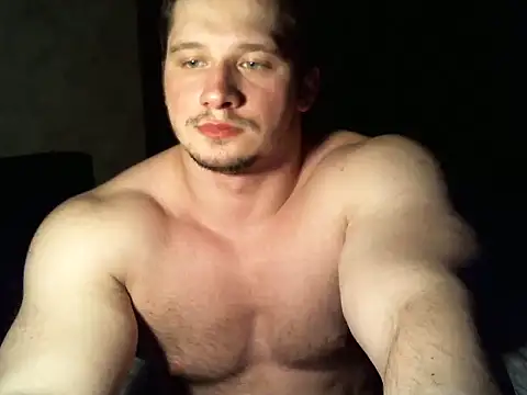 Snapshot of LionEdwin chatting on March 19, 2025, 6:01 pm LionEdwin online show from March 19, 2025, 6:01 pm