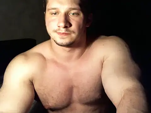 Snapshot of LionEdwin chatting on March 16, 2025, 10:20 pm LionEdwin online show from March 16, 2025, 10:20 pm