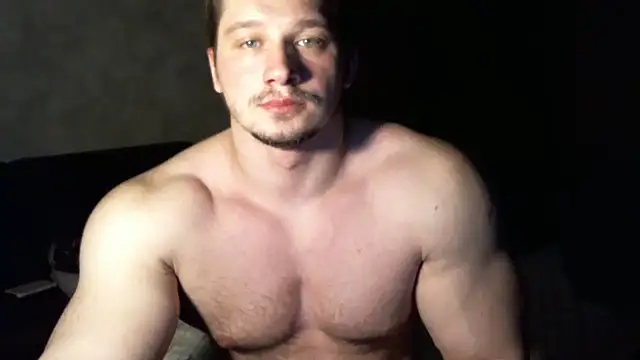 Snapshot of LionEdwin chatting on March 22, 2025, 10:04 pm LionEdwin online show from March 22, 2025, 10:04 pm