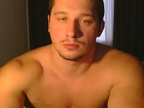 LionEdwin online show from December 2, 2025, 7:32 am