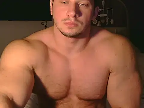 Snapshot of LionEdwin chatting on May 15, 2026, 2:26 pm LionEdwin online show from May 15, 2026, 2:26 pm