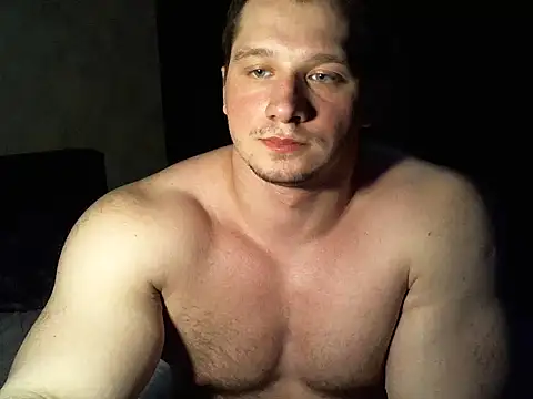 Snapshot of LionEdwin chatting on March 9, 2025, 7:34 am LionEdwin online show from March 9, 2025, 7:34 am