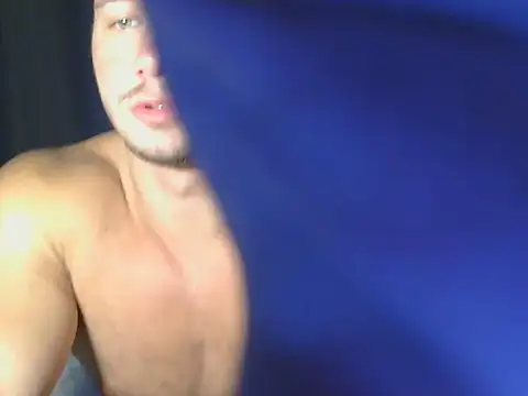 Snapshot of LionEdwin chatting on September 14, 2025, 6:58 am LionEdwin online show from September 14, 2025, 6:58 am