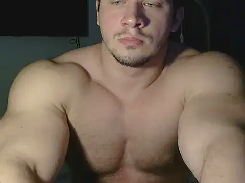 Snapshot of LionEdwin chatting on May 31, 2026, 2:23 pm LionEdwin online show from May 31, 2026, 2:23 pm