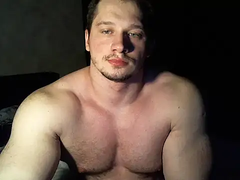 Snapshot of LionEdwin chatting on March 20, 2025, 10:18 pm LionEdwin online show from March 20, 2025, 10:18 pm