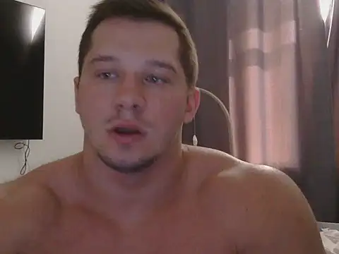 Snapshot of LionEdwin chatting on May 9, 2026, 7:23 am LionEdwin online show from May 9, 2026, 7:23 am