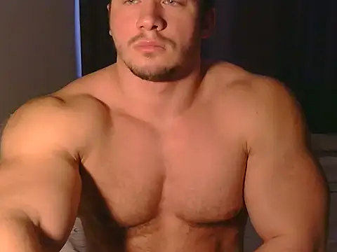 LionEdwin online show from February 1, 2026, 8:23 am