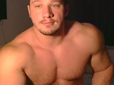 LionEdwin online show from February 17, 2026, 8:00 am