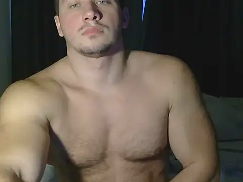 Snapshot of LionEdwin chatting on November 13, 2025, 8:07 am LionEdwin online show from November 13, 2025, 8:07 am