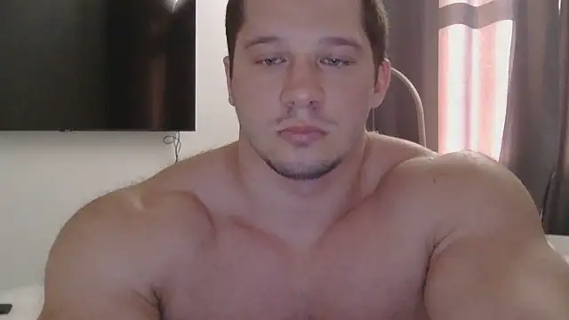 Snapshot of LionEdwin chatting on May 24, 2026, 6:46 am LionEdwin online show from May 24, 2026, 6:46 am