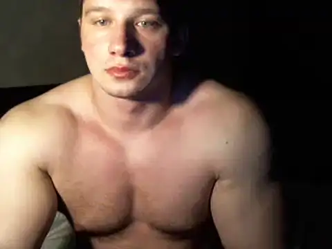 Snapshot of LionEdwin chatting on March 4, 2025, 1:01 am LionEdwin online show from March 4, 2025, 1:01 am