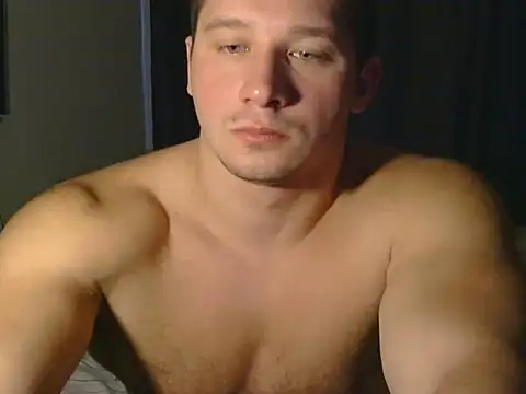 Snapshot of LionEdwin chatting on November 22, 2025, 7:29 am LionEdwin online show from November 22, 2025, 7:29 am