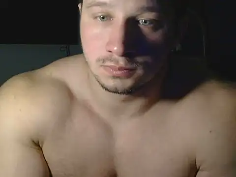 Snapshot of LionEdwin chatting on May 16, 2026, 6:34 am LionEdwin online show from May 16, 2026, 6:34 am