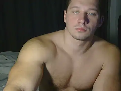 Snapshot of LionEdwin chatting on October 7, 2025, 5:41 am LionEdwin online show from October 7, 2025, 5:41 am