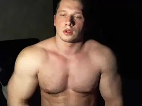 Snapshot of LionEdwin chatting on March 4, 2025, 7:08 am LionEdwin online show from March 4, 2025, 7:08 am