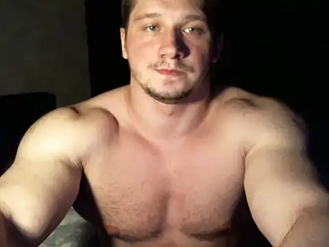 Snapshot of LionEdwin chatting on March 17, 2025, 7:48 pm LionEdwin online show from March 17, 2025, 7:48 pm