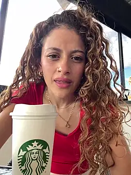 alana15 online show from March 22, 2025, 9:42 pm